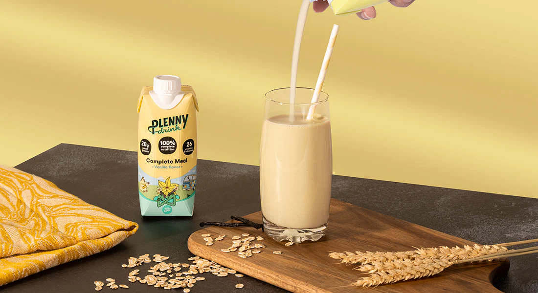 Single Plenny Drink - Image 12
