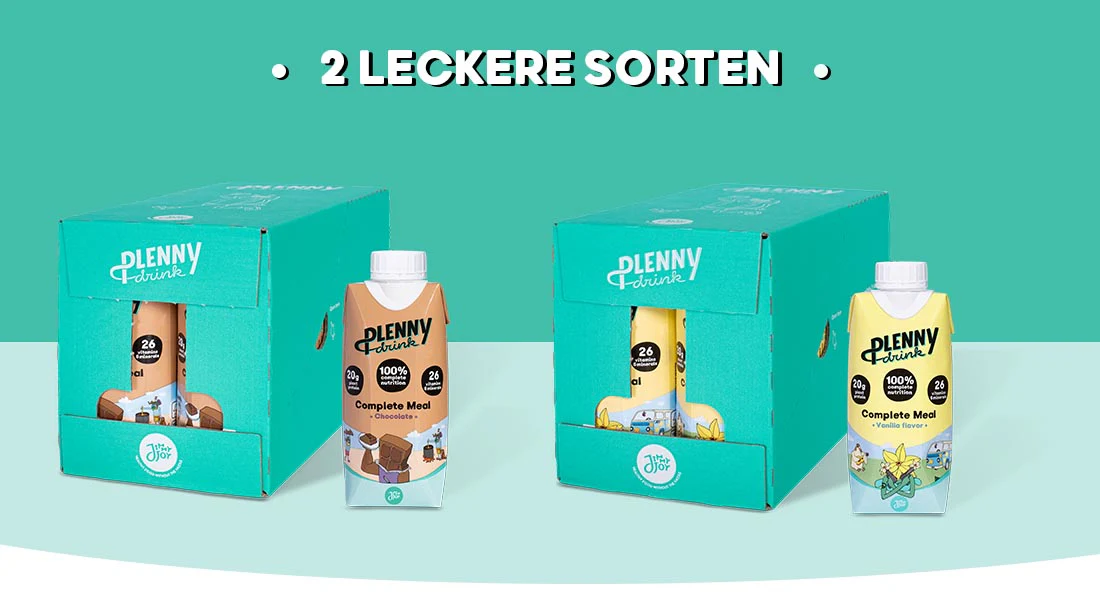 Single Plenny Drink - Image 14