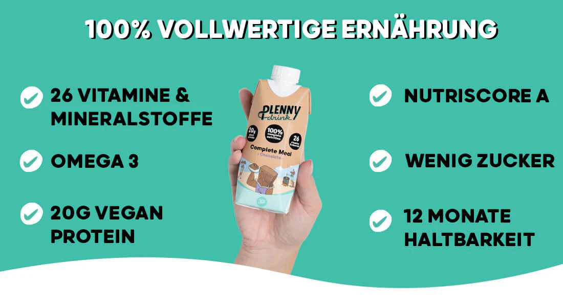 Single Plenny Drink - Image 15
