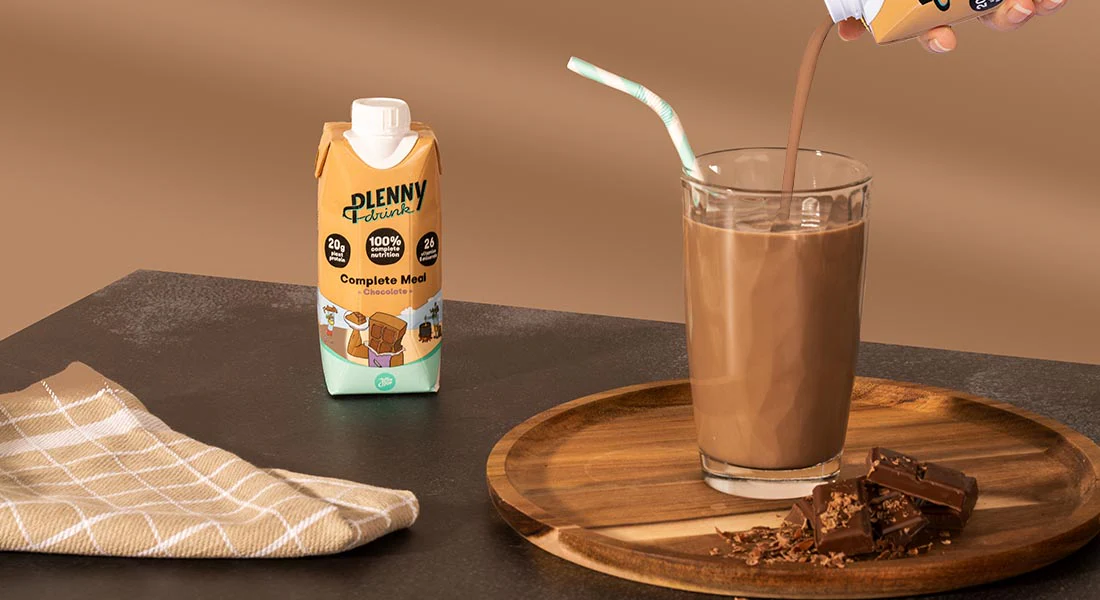 Single Plenny Drink - Image 19