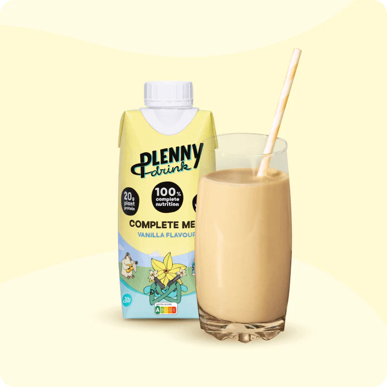 Single Plenny Drink - Image 20
