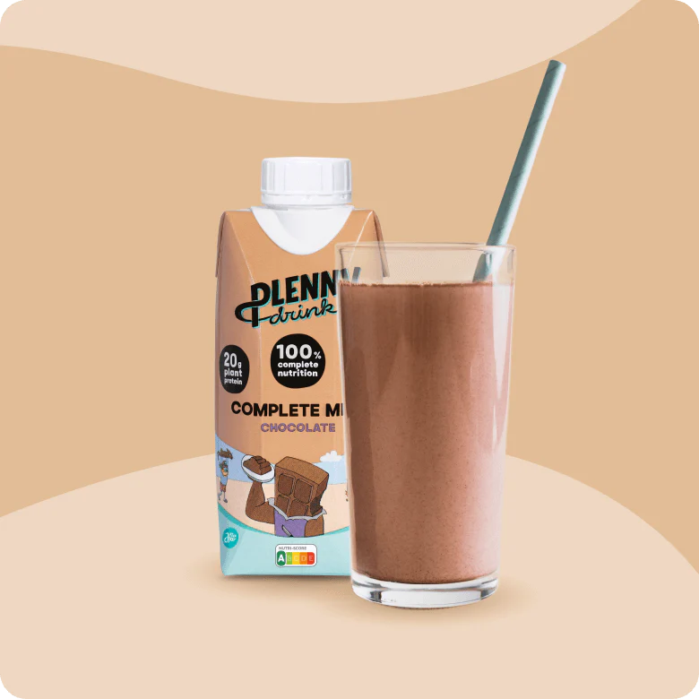 Single Plenny Drink - Image 21