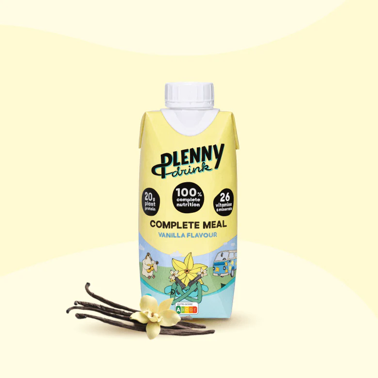 Single Plenny Drink - Image 23
