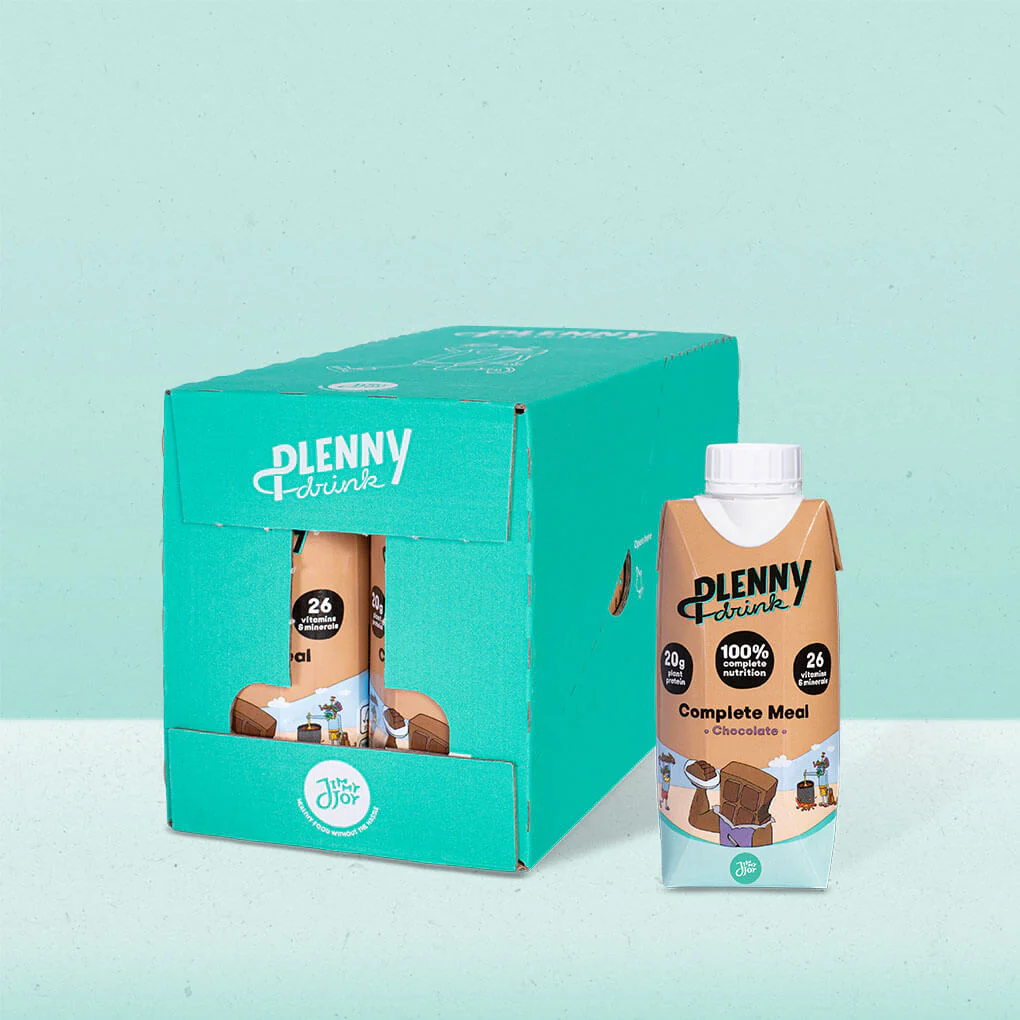 Single Plenny Drink - Image 5