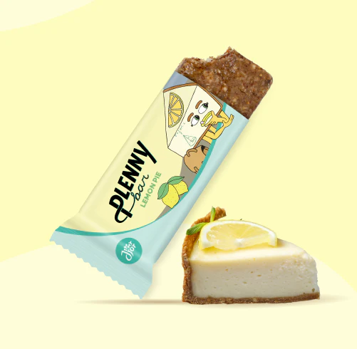 Plenny Bar - Image 2