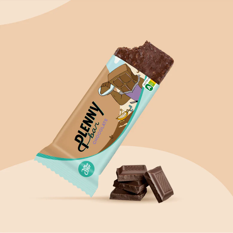 Plenny Bar - Image 3