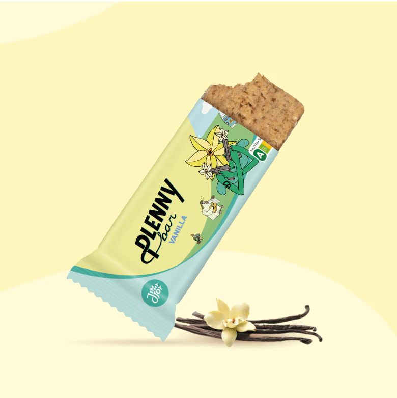 Plenny Bar - Image 4