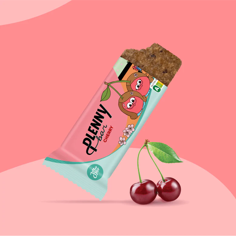 Plenny Bar - Image 5