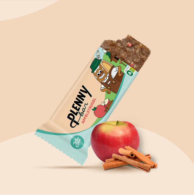 Plenny Bar - Image 6