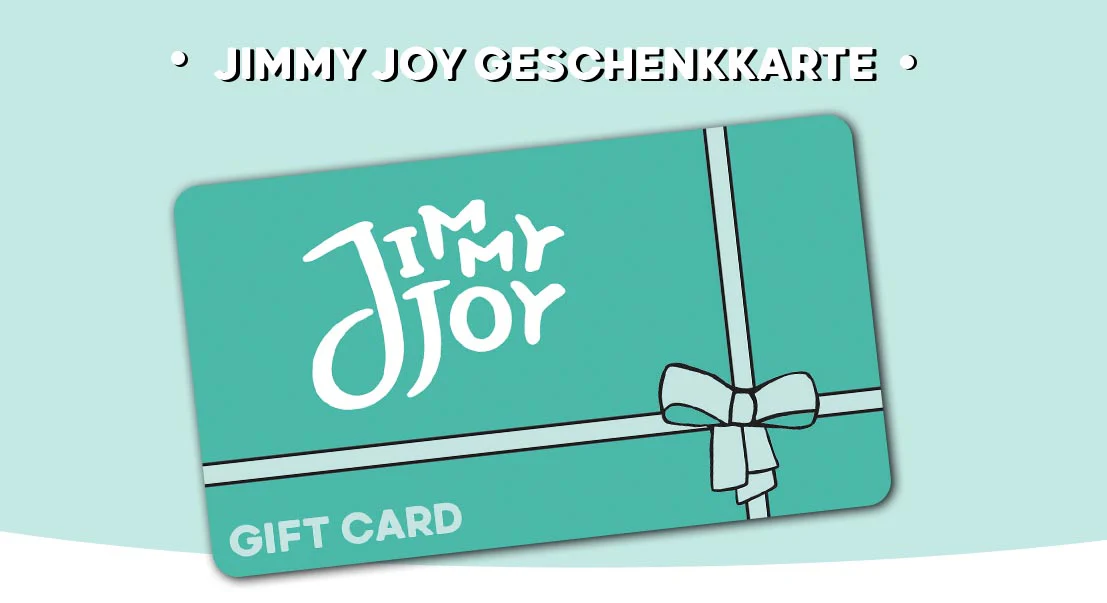 Gift Card - Image 3