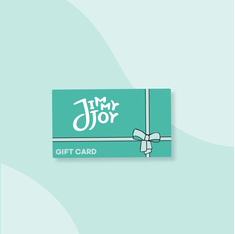 Gift Card - Image 4
