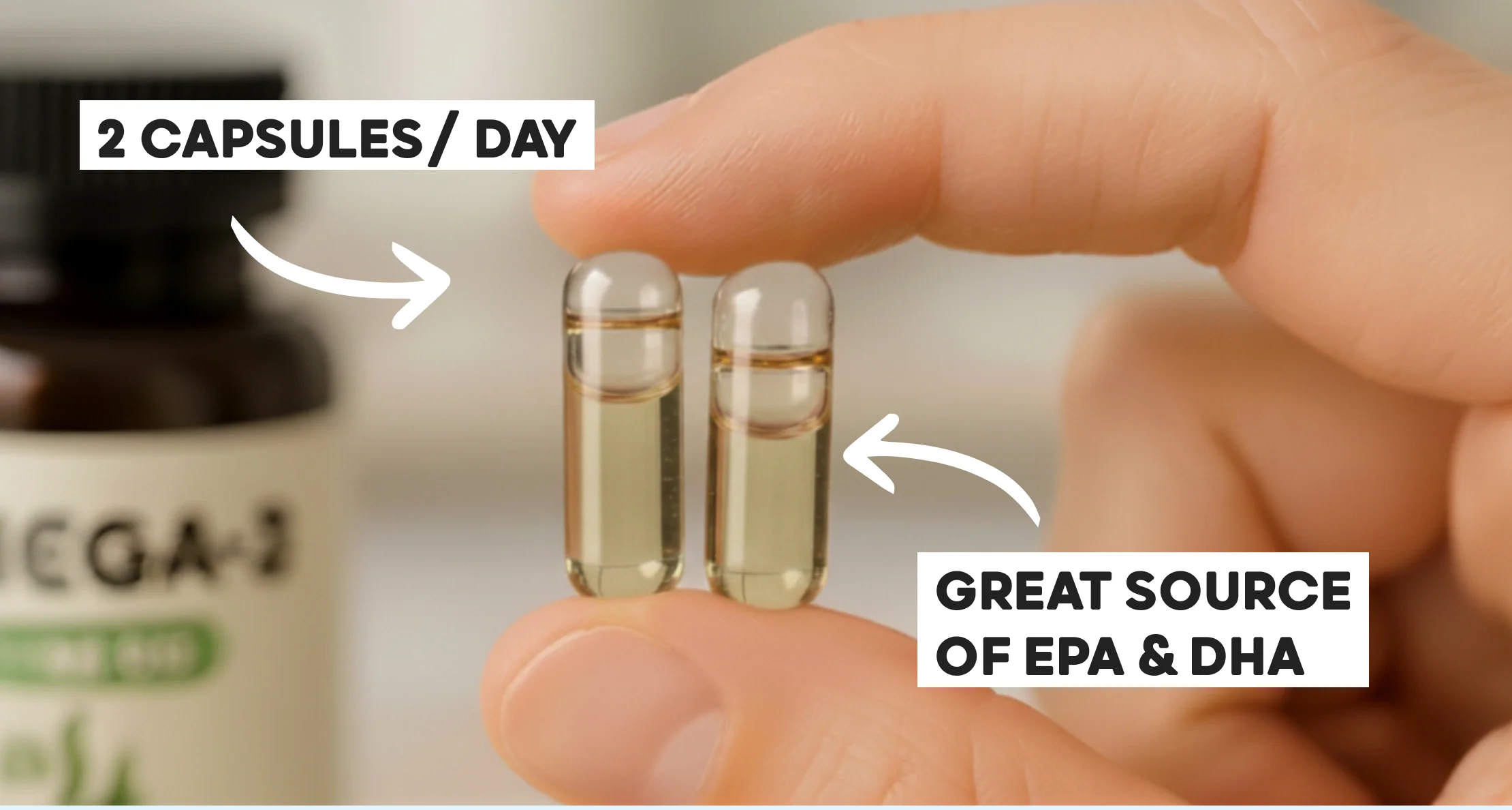 Omega-3 - Image 3