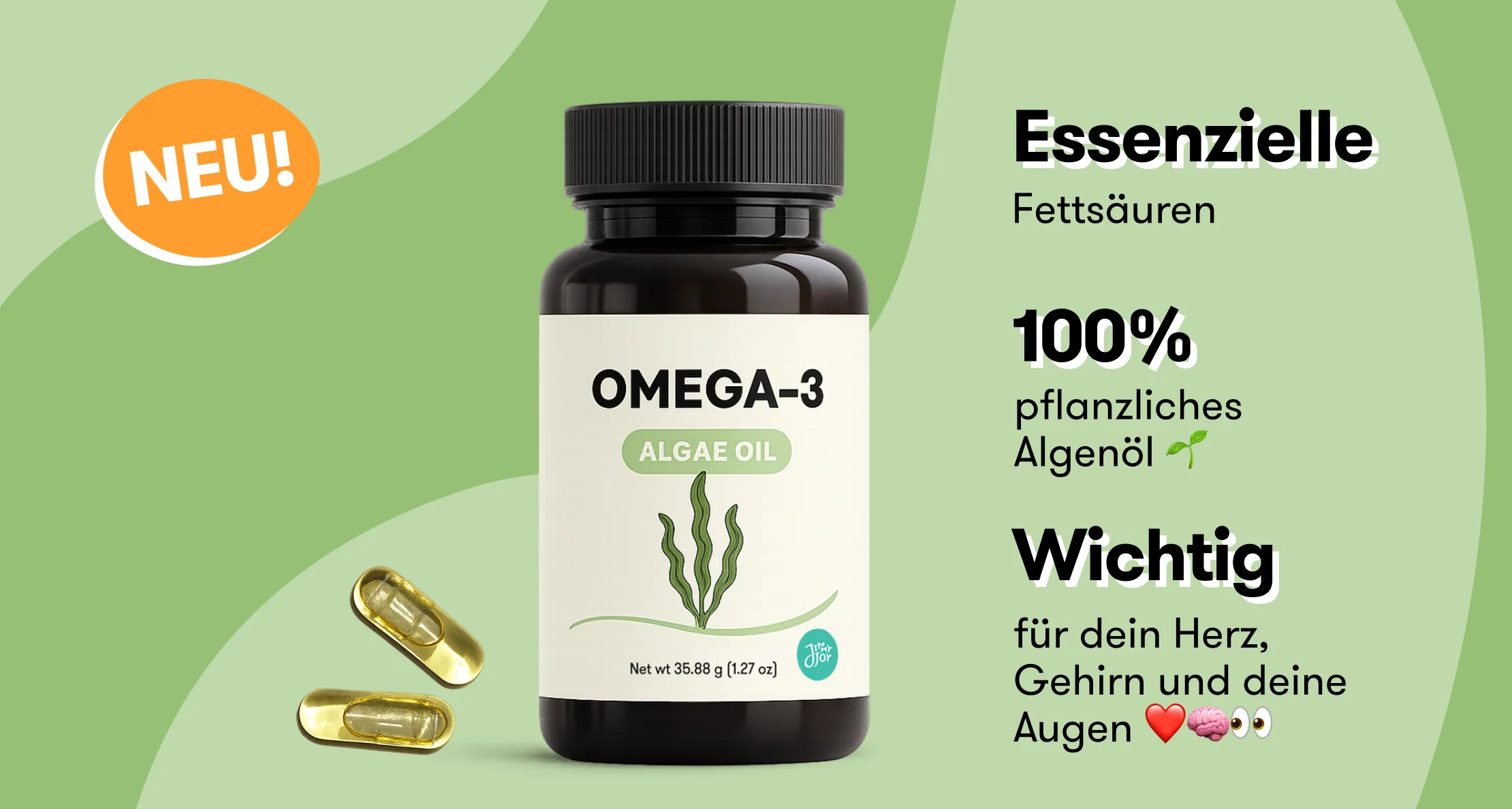 Omega-3 - Image 4