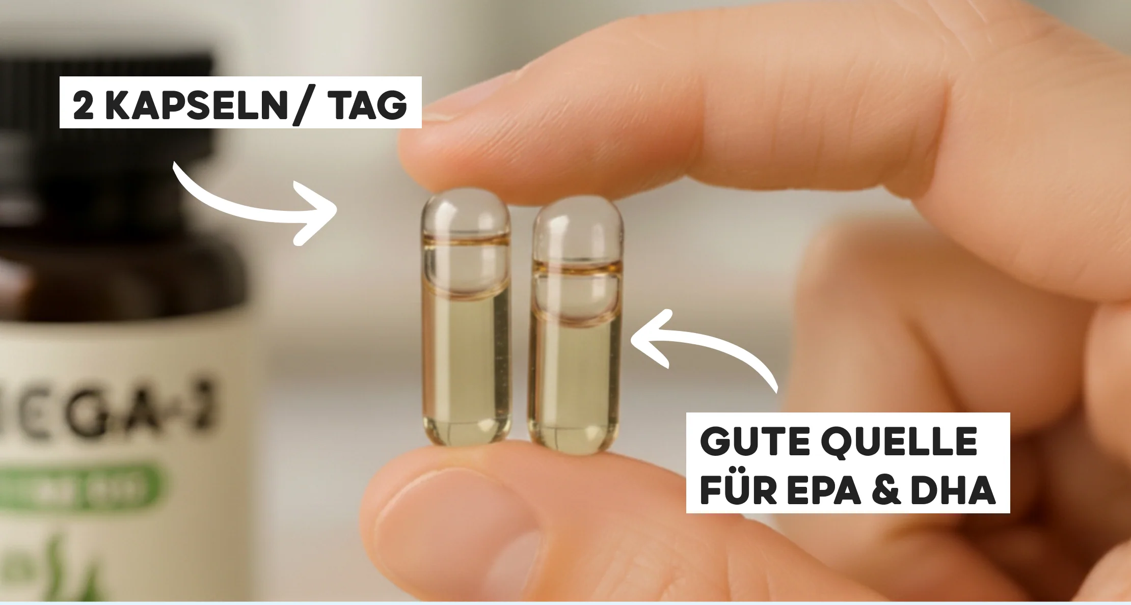 Omega-3 - Image 5