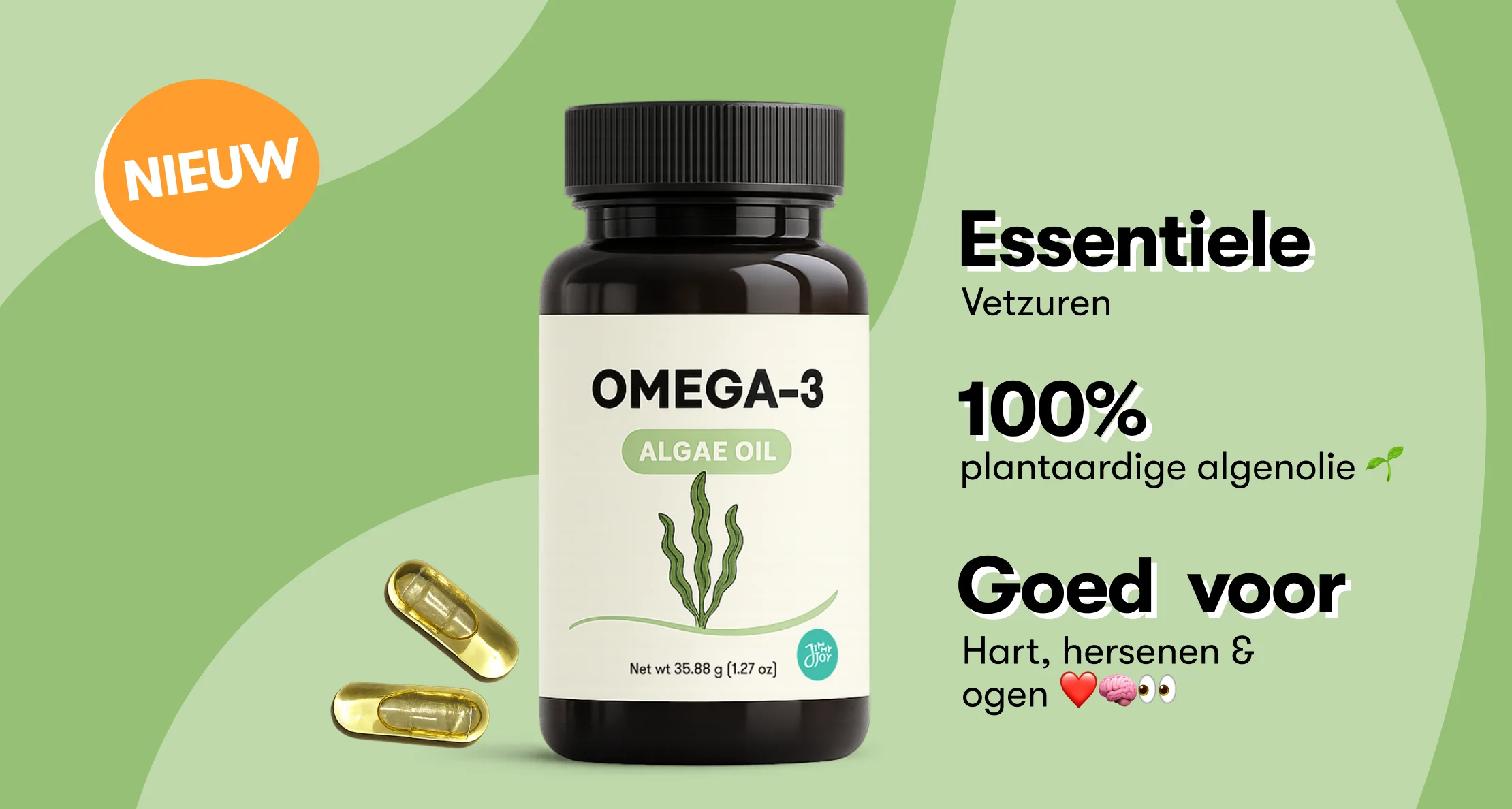 Omega-3 - Image 6