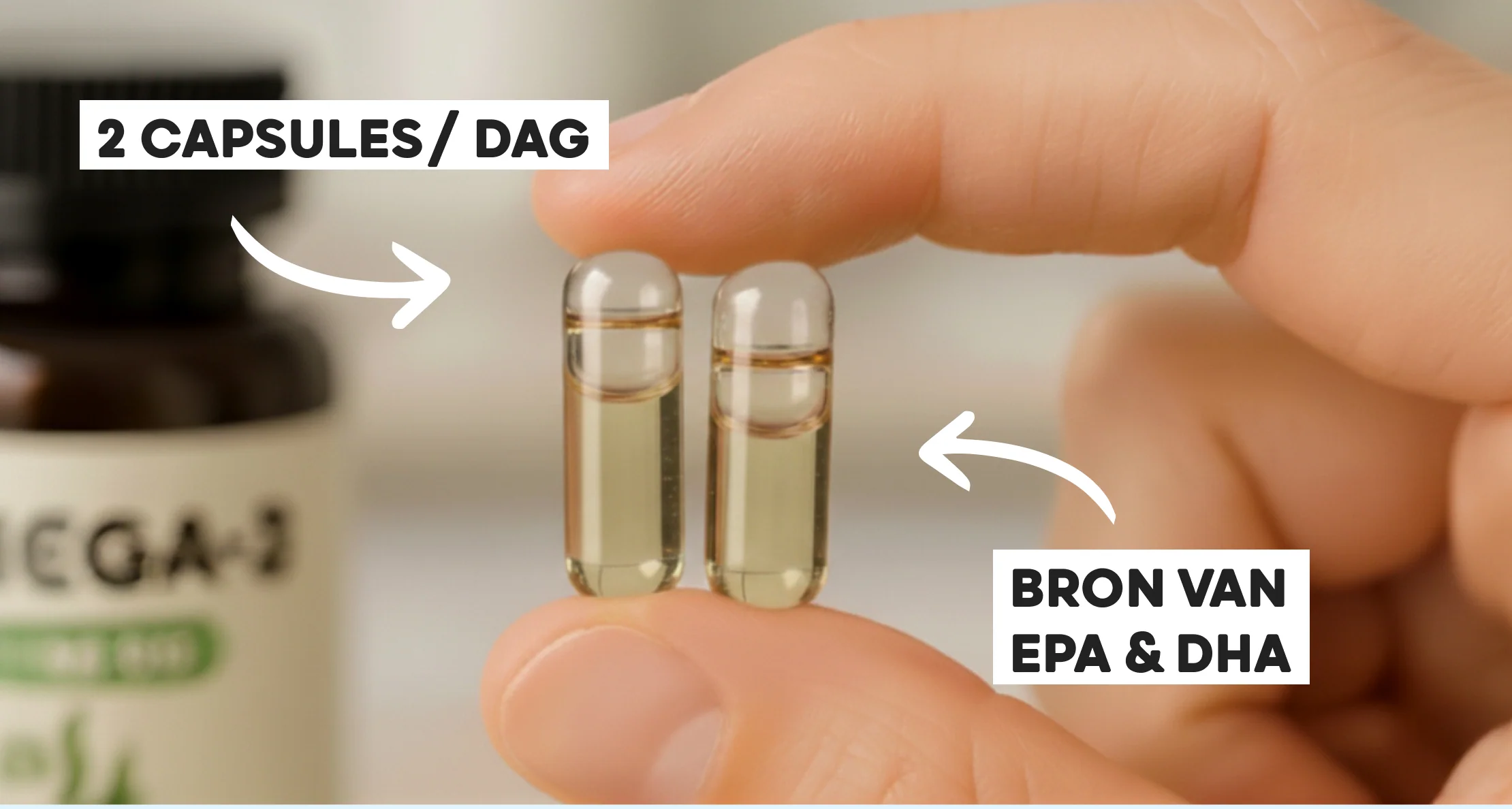Omega-3 - Image 7