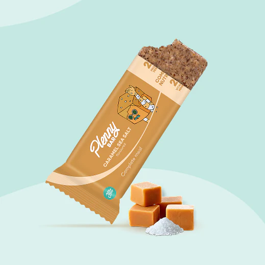 Plenny Bar - Image 30