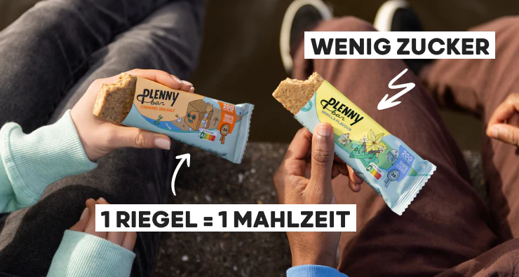 Plenny Bar - Image 5