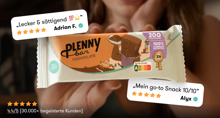 Plenny Bar - Image 6