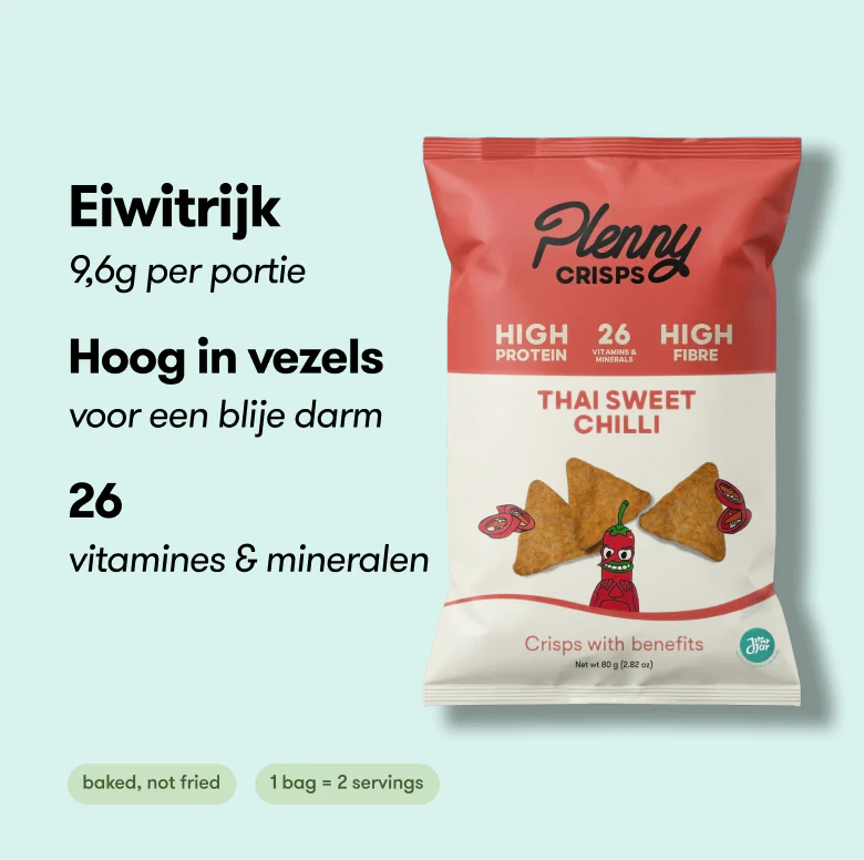 Plenny Crisps - Image 15