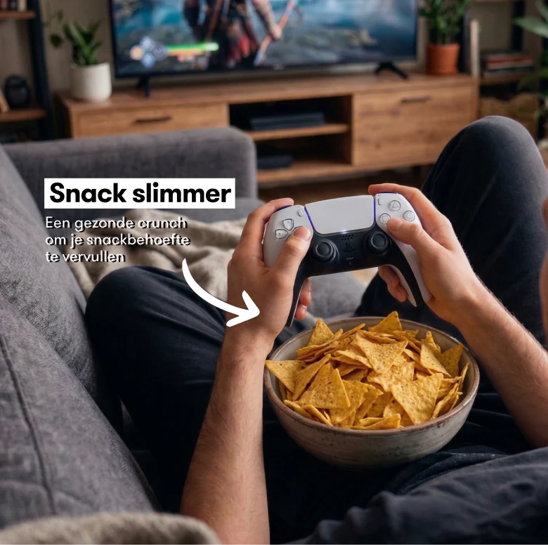 Plenny Crisps - Image 19