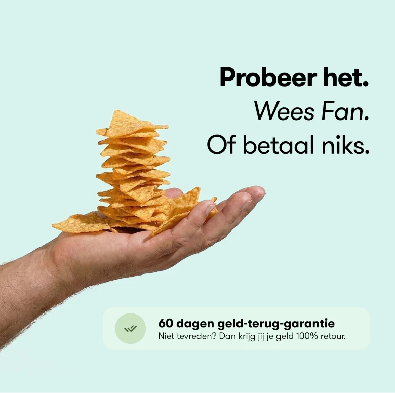 Plenny Crisps - Image 20