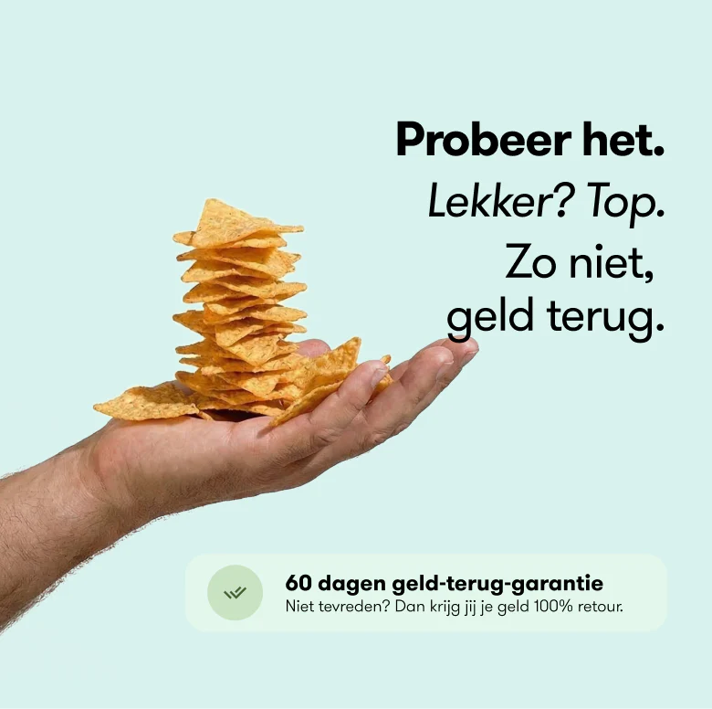 Plenny Crisps - Image 21