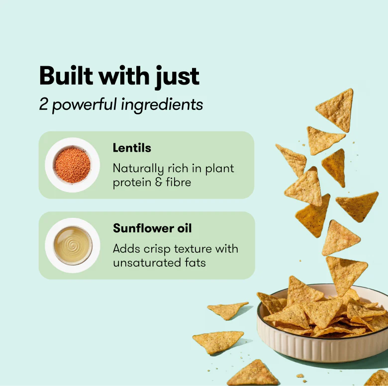 Plenny Crisps - Image 5