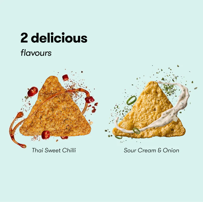 Plenny Crisps - Image 6
