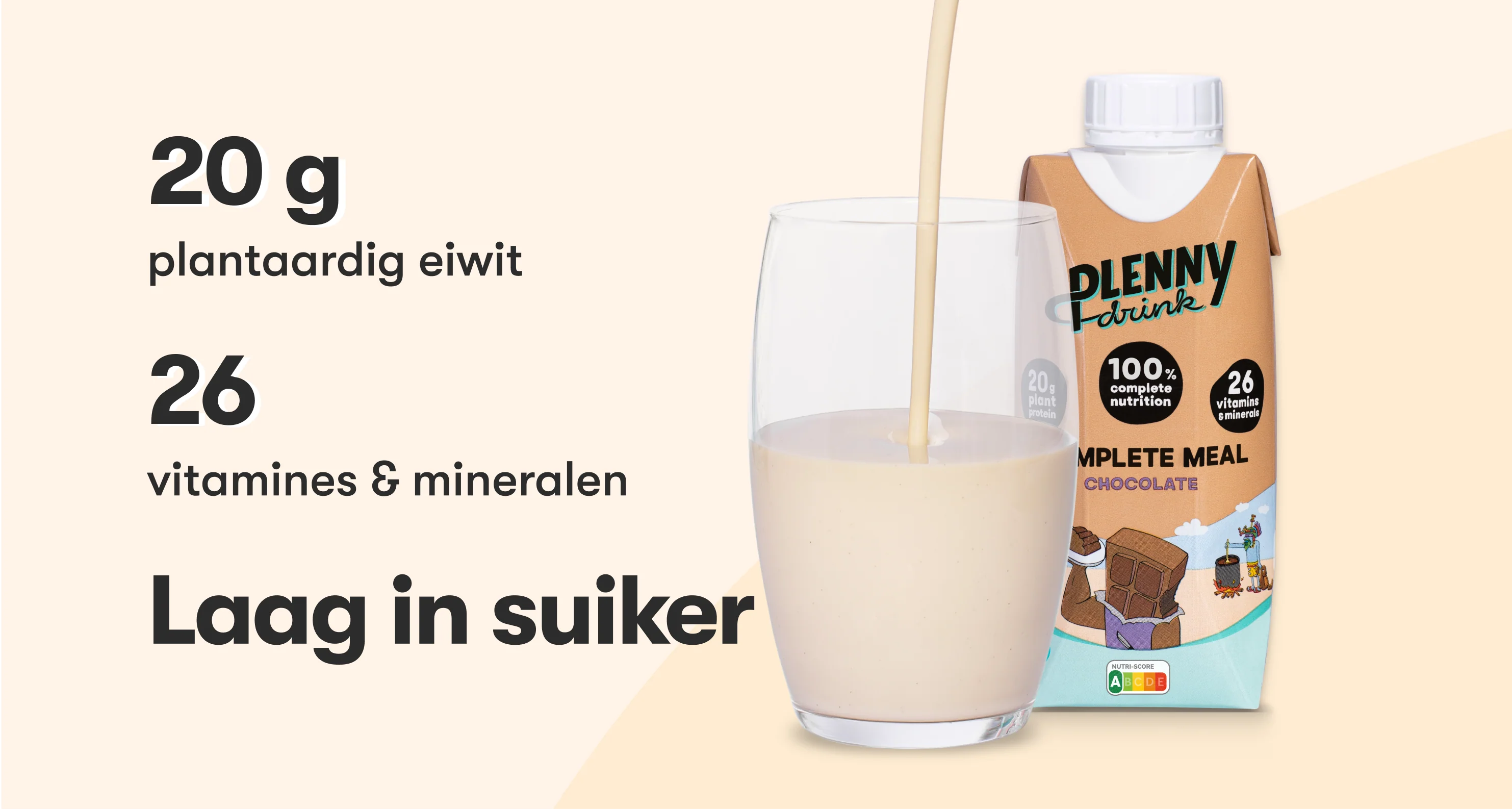 Plenny Drink - Image 11