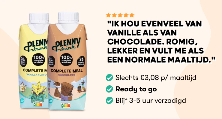 Plenny Drink - Image 16