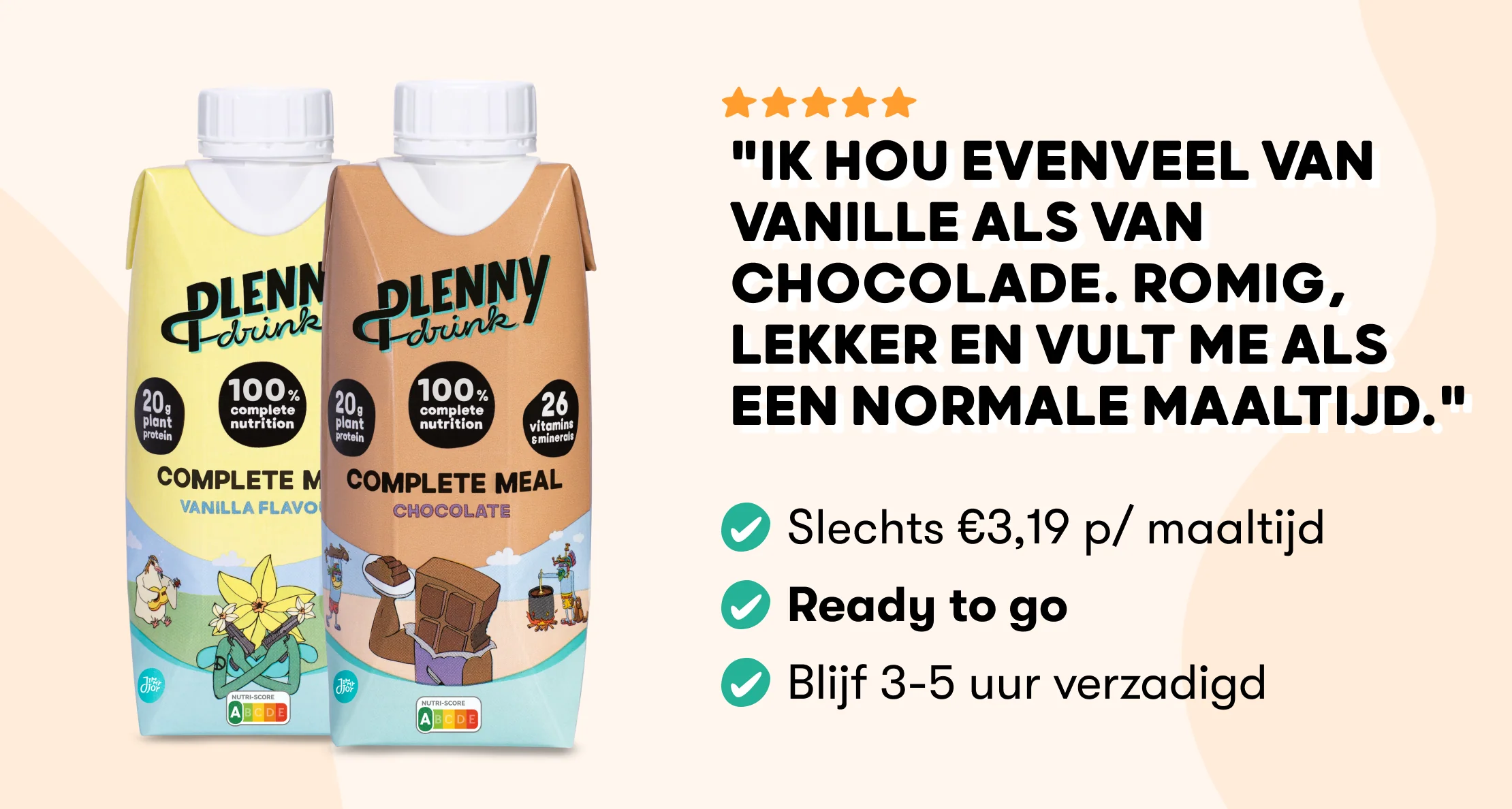 Plenny Drink - Image 17