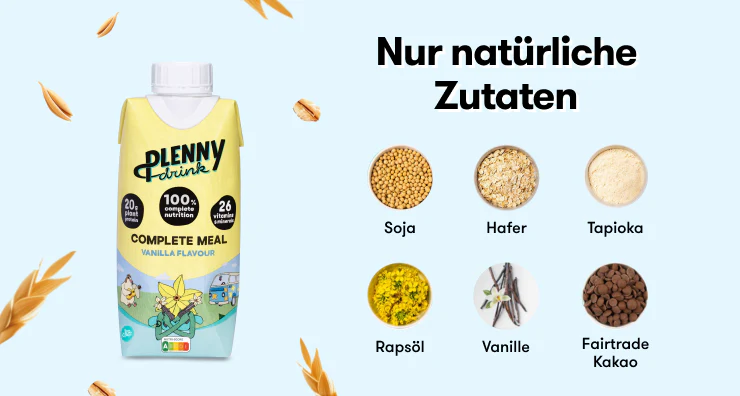 Plenny Drink - Image 20