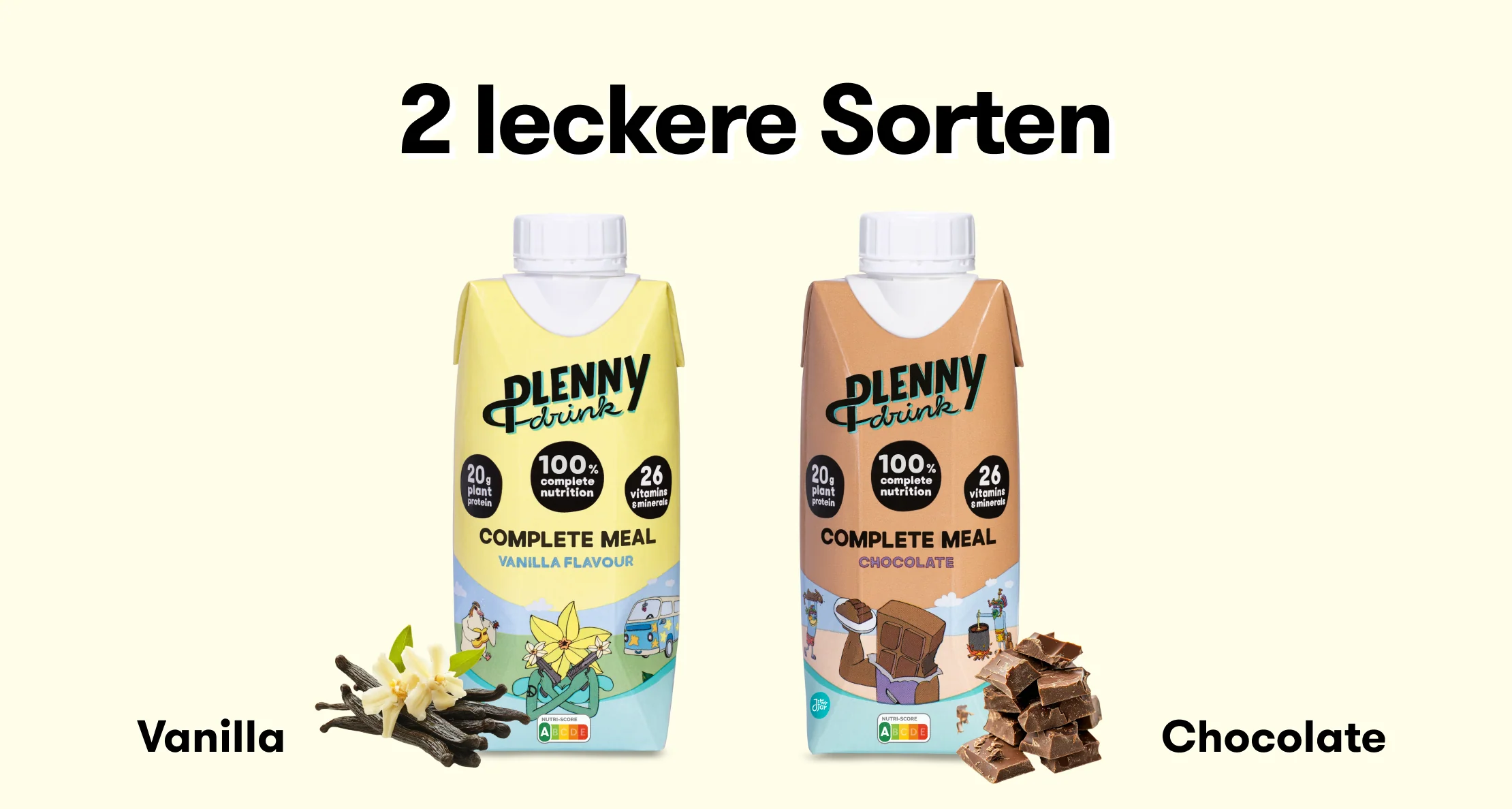 Plenny Drink - Image 21