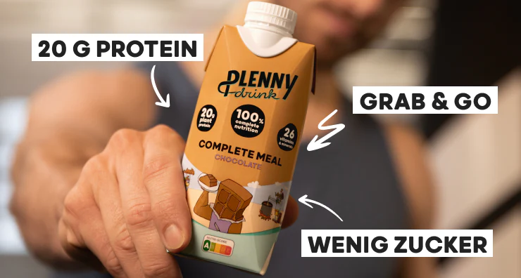 Plenny Drink - Image 22