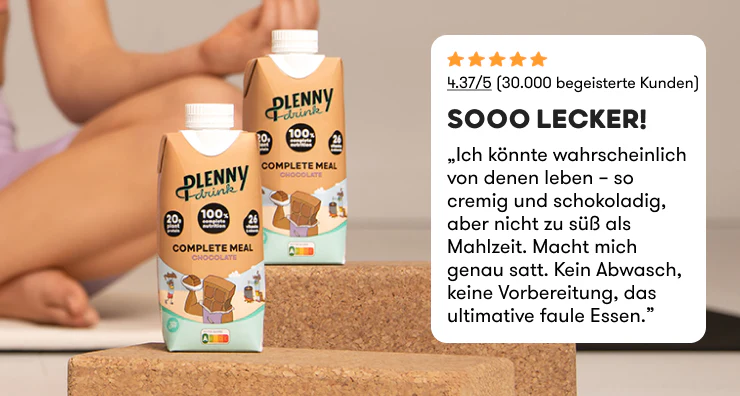 Plenny Drink - Image 26