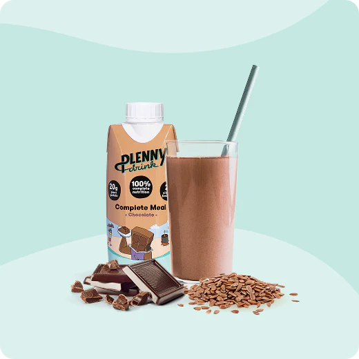 Plenny Drink - Image 27
