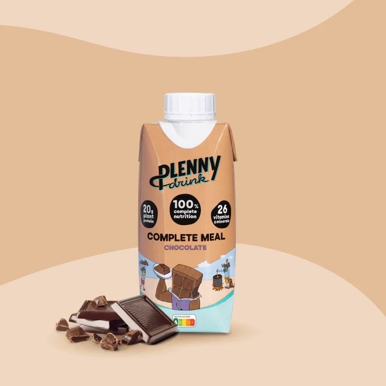 Plenny Drink Singles - Image 2