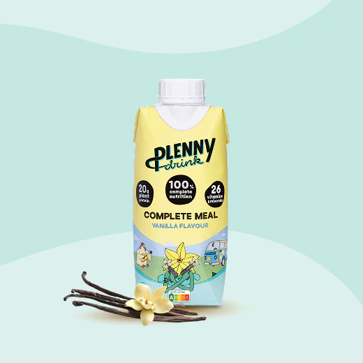 Plenny Drink Singles - Image 4