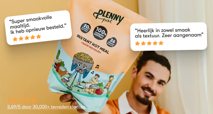 Plenny Pot - Image 23
