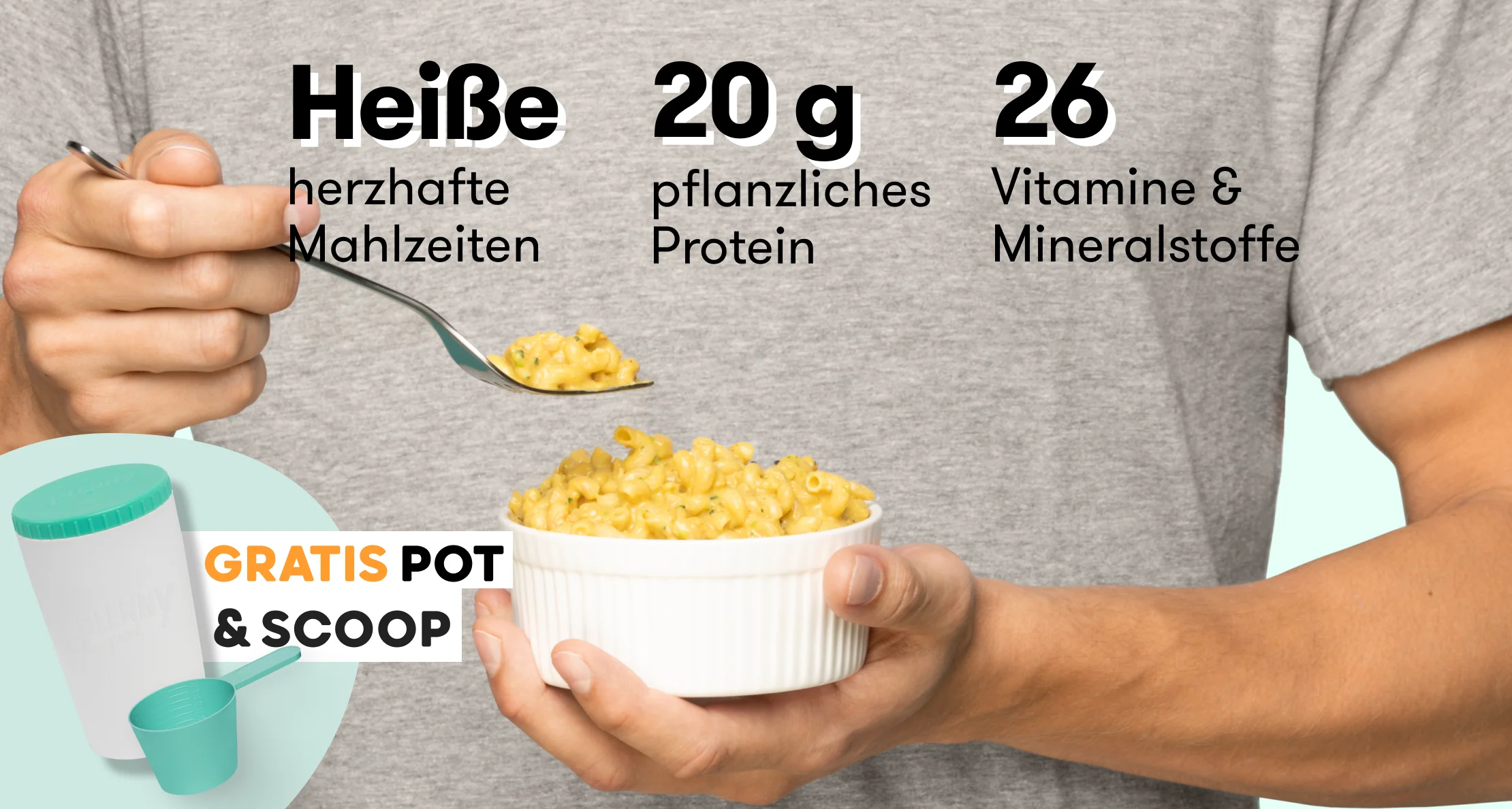 Plenny Pot - Image 27