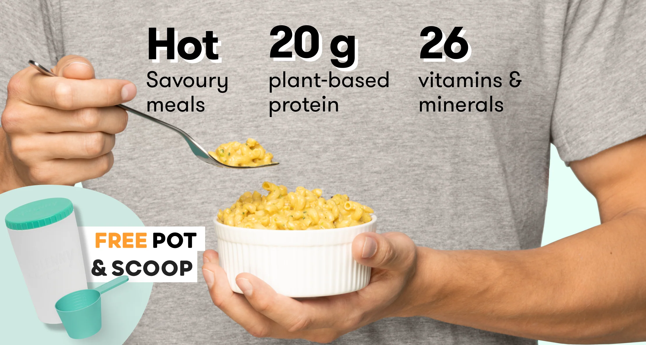 Plenny Pot - Image 3