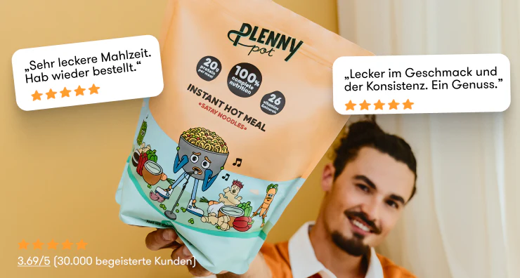 Plenny Pot - Image 34