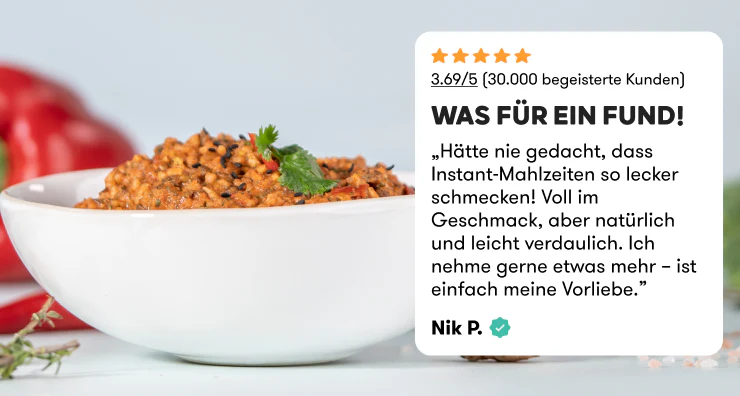 Plenny Pot - Image 36