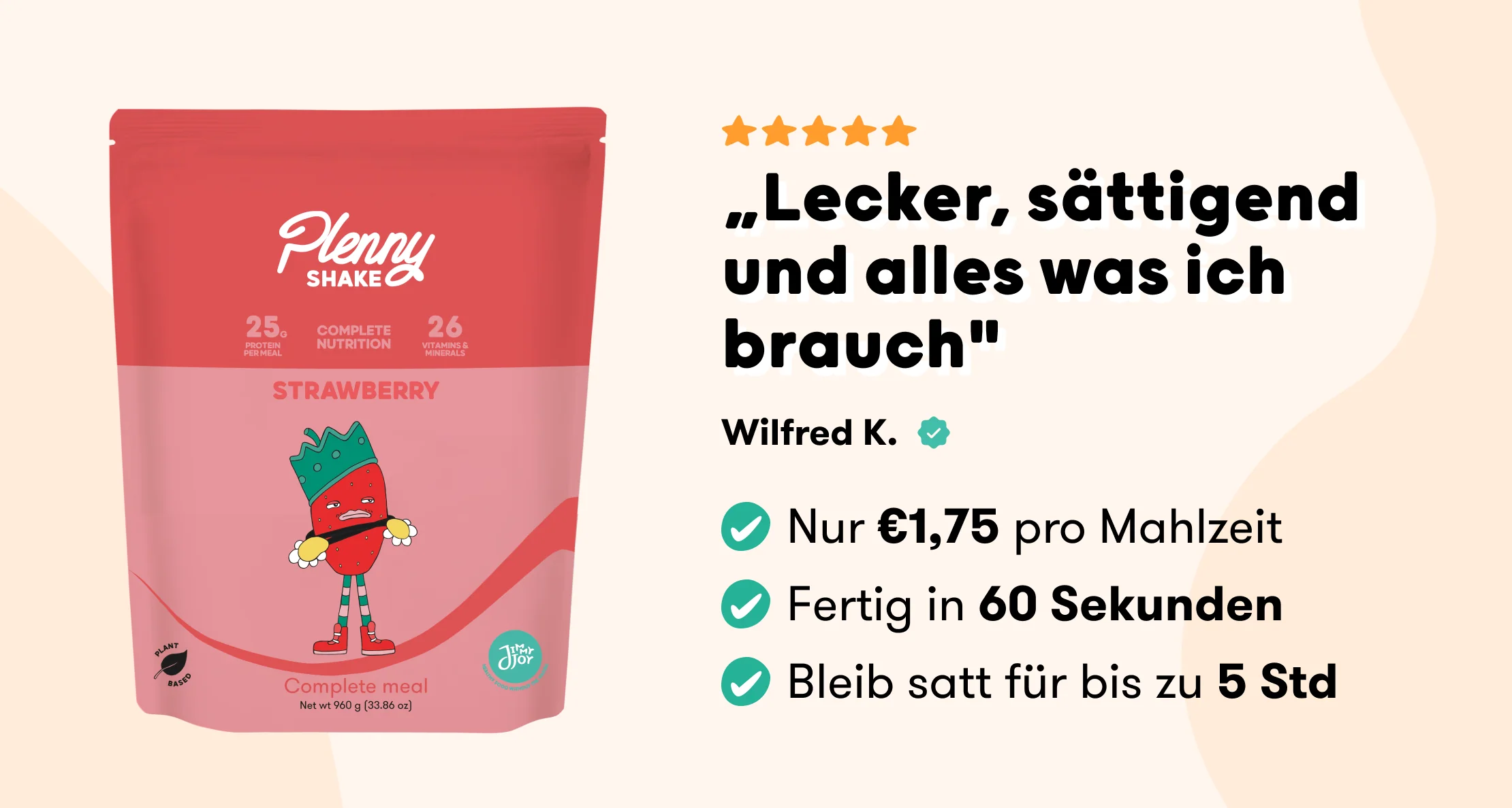 Plenny Shake - Image 34