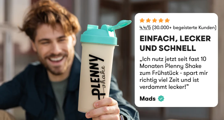 Plenny Shake - Image 35