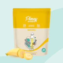 Plenny Shake - Image 36