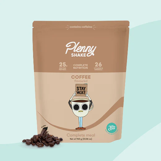 Plenny Shake - Image 38
