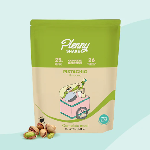 Plenny Shake - Image 41