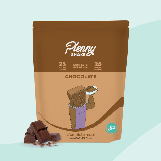 Plenny Shake - Image 42